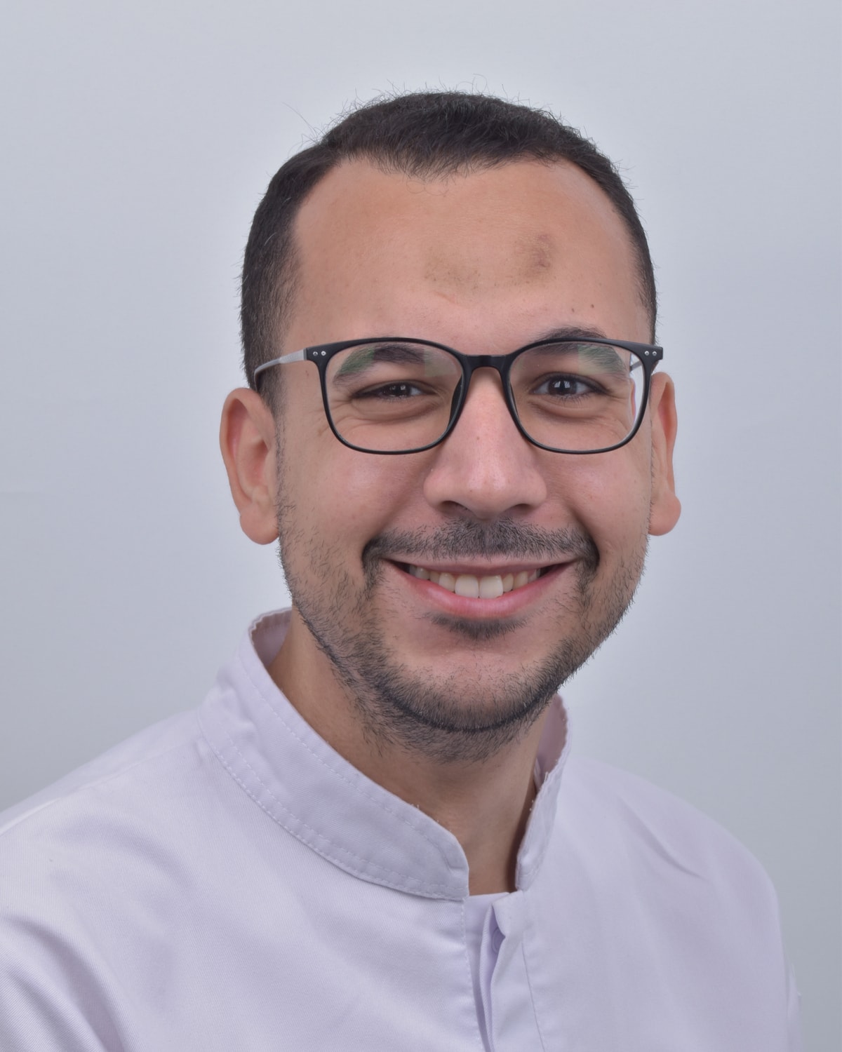 د. حسن حسن السيد أبو محمد