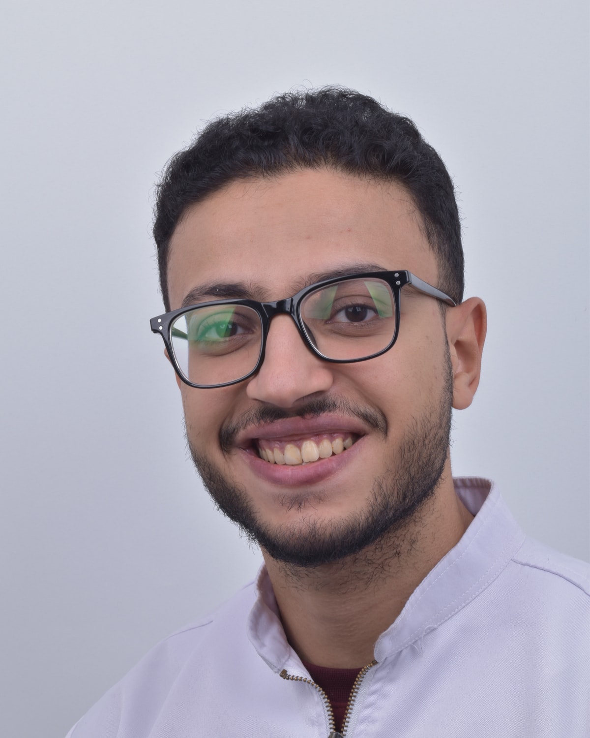 د. محمد أحمد أبو الفتوح