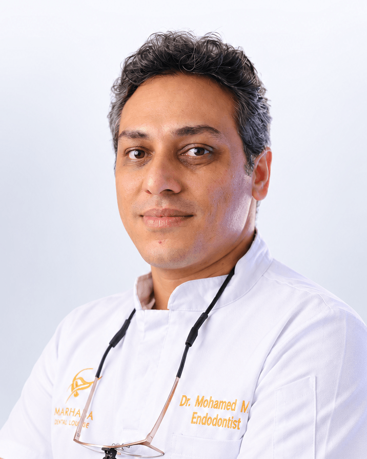 د. محمد نايز