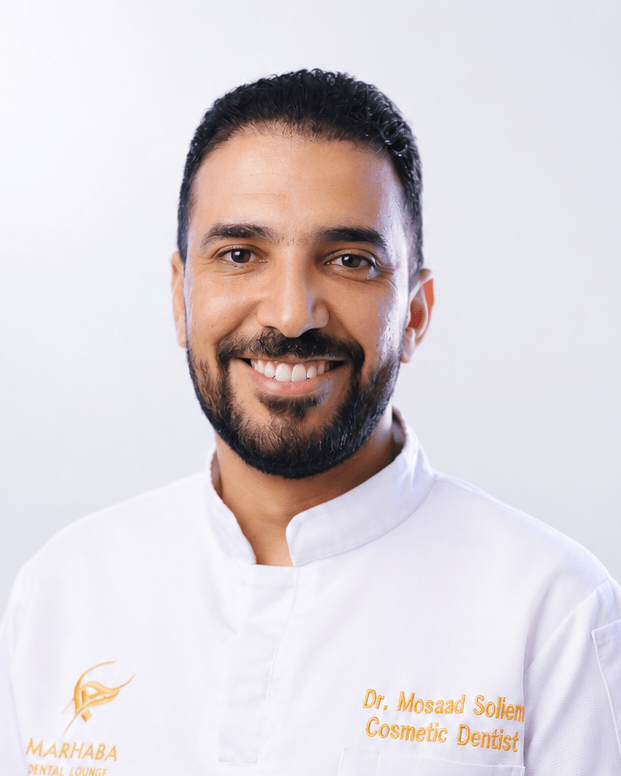 د. مسعد سليم