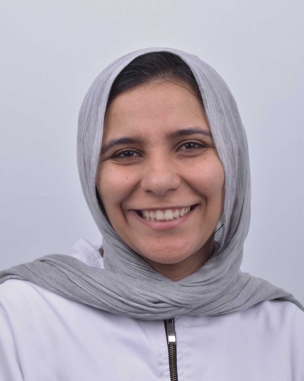 د. علا نبيه