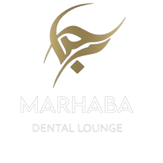 Marhaba Dental Lounge